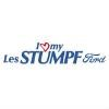 Les Stumpf Ford Logo