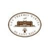 Les Thermes Marins de Saint-Mal Logo