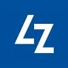 LES ZELLES Logo