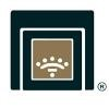 LESA Logo