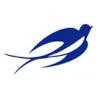 Lesaffre Logo