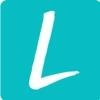 Lesara Logo
