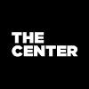 Lesbian, Gay, Bisexual & Transgender Community Center Logo
