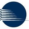 Leschaco Logo