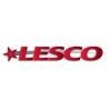 Lesco Logistics Logo
