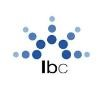 LeSEA Broadcasting Logo