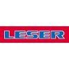 LESER Logo