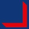 LESERKREIS DAHEIM Logo