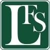 Lesko Financial Services Logo