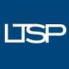 Lesley Thomas Schwarz & Postma Logo