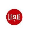 Leslie Controls Logo