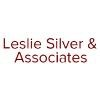 Leslie Silver & Associates Logo