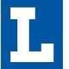 Lesman Instrument Company Logo