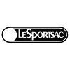 LeSportsac Logo