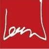 Lessard Design Logo