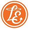 LesserEvil Logo