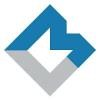 Lessiter Media Logo