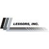 Lessors Logo