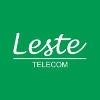 Leste Telecom Logo
