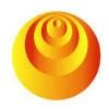 Lester Logo