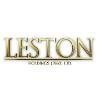 Leston Holdings Logo