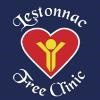 Lestonnac Free Clinic Logo