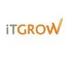 Let It Grow Logo