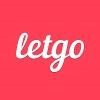Letgo Logo
