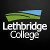 Lethbridge College Logo