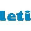 Leti Logo