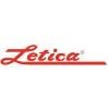 Letica Logo