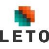 Leto Logo
