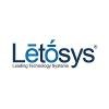 Letosys Logo