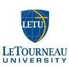 LeTourneau University Logo