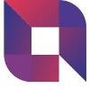 Lets Nurture Logo