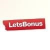 LetsBonus Logo
