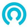 LetsGetChecked Logo