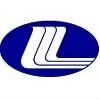 Letsos Company Logo