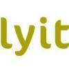 Letterkenny Institute of Technology Logo