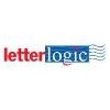 LetterLogic Logo