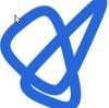 LetterStream Logo