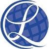 Lettieri & Co Logo