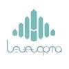 Lettopia Logo