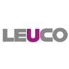 Leuco Precision Tools Logo