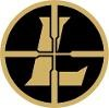Leupold Logo