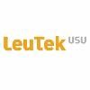 LeuTek Logo