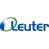 Leuter Logo