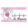 Lev Diagnostics Logo