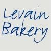 Levain Bakery Logo