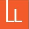 LeVangie Law Group Logo